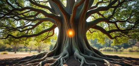 Understanding Longevity Science for Lifespan Extension