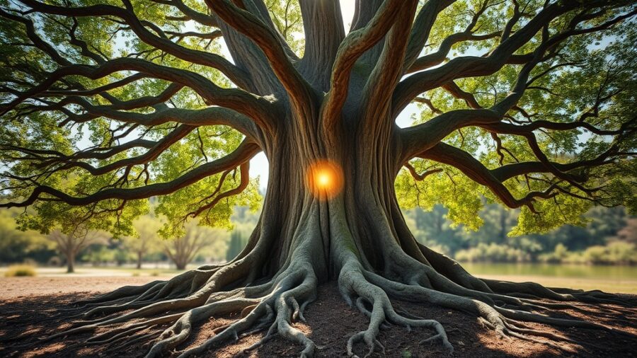 Understanding Longevity Science for Lifespan Extension