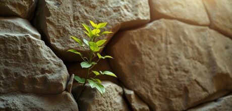 Adaptability: Embrace Change Tips for Success