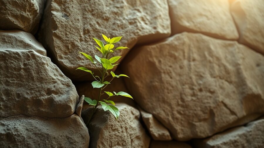 Adaptability: Embrace Change Tips for Success