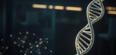 Advances in Long Read Sequencing: A Comprehensive Overview
