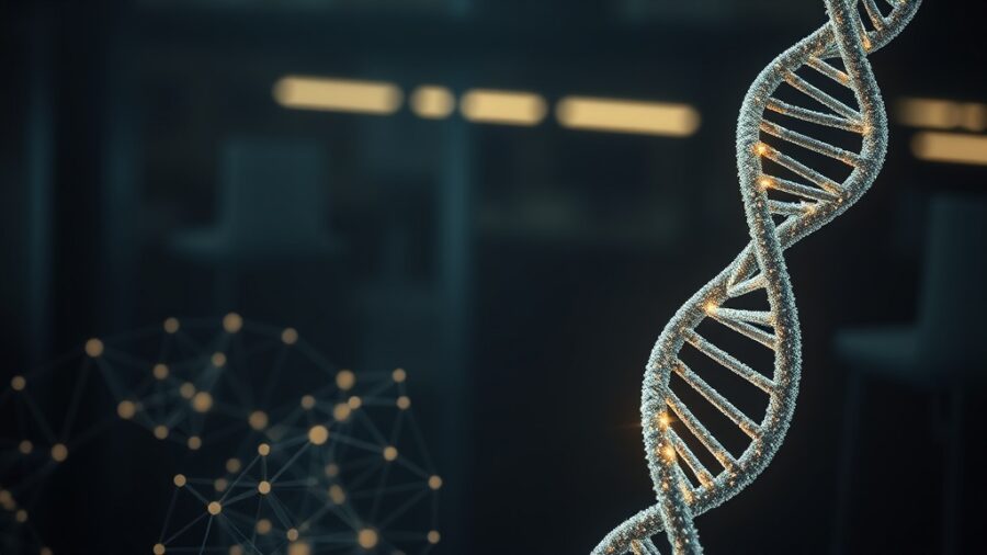 Advances in Long Read Sequencing: A Comprehensive Overview