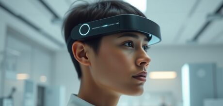 Brain Computer Interface Progress: Revolutionizing Interaction