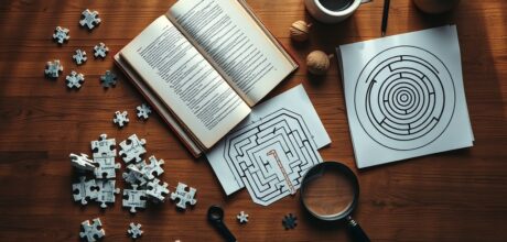 Effective Critical Thinking Practice Exercises