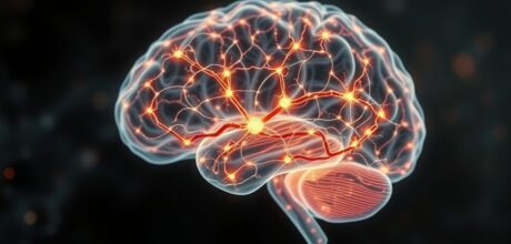 Genetics and Brain Development Stages Explained