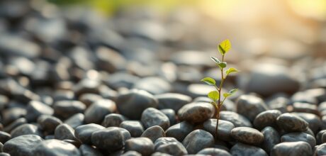 How to Develop and Grow Leadership Skills Effectively