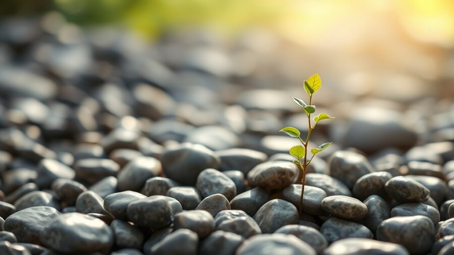 How to Develop and Grow Leadership Skills Effectively