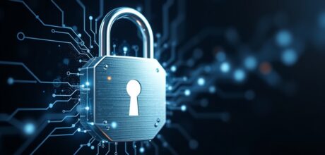 Password Security: Essential Tips for Online Safety
