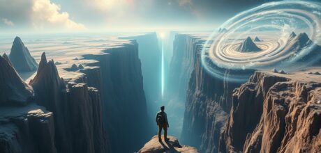 The Quantum Gravity Theory Quest: Exploring Its Depths