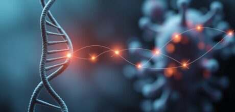 The Roles of microRNA in Genetic Diseases