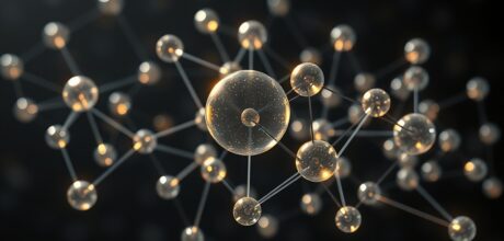 Understanding Quantum Computing Physics Principles