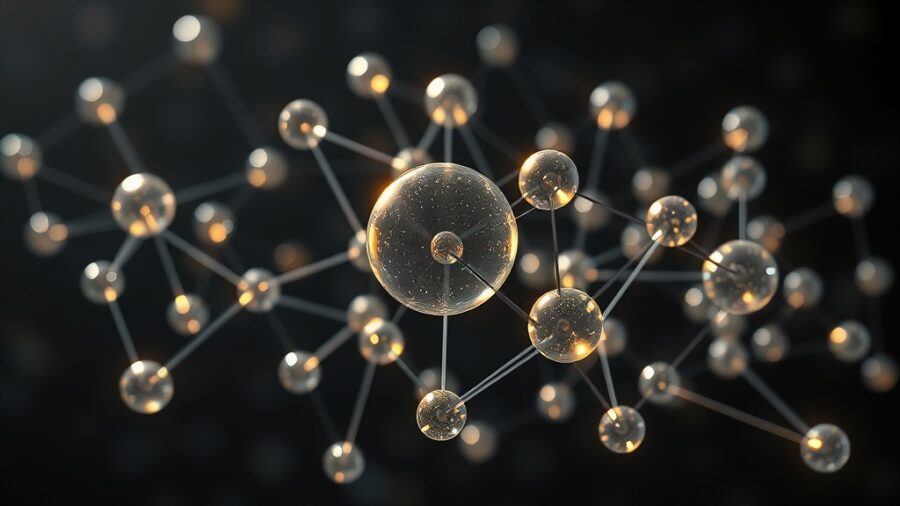 Understanding Quantum Computing Physics Principles