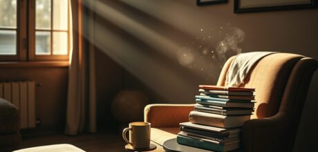 Your Ultimate Book Club Starting Guide