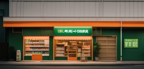 🏪 7-Eleven Japan Savings Guide — Find the Free Perks That Match Your Routine
