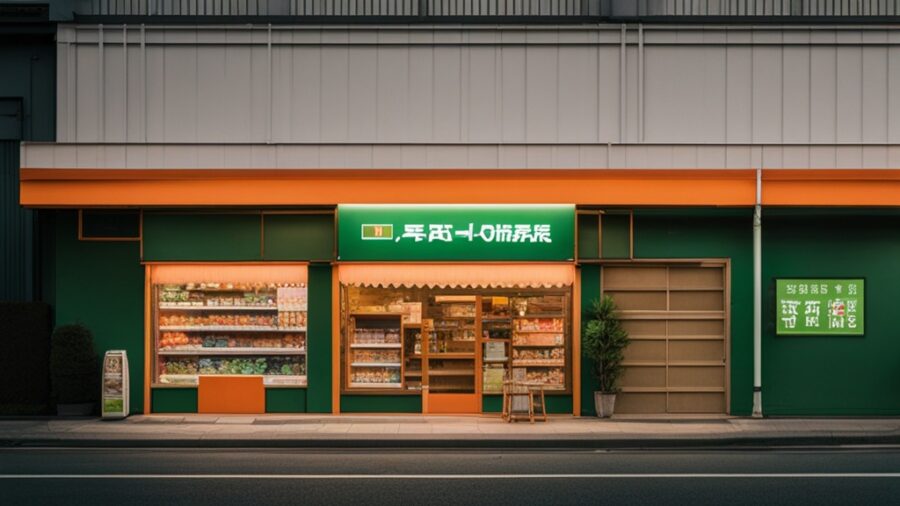 🏪 7-Eleven Japan Savings Guide — Find the Free Perks That Match Your Routine