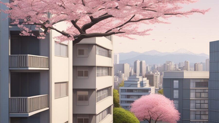 Housing Security Benefit (Jutaku Kakuho Kyufukin): Japan’s Emergency Rent Assistance Program