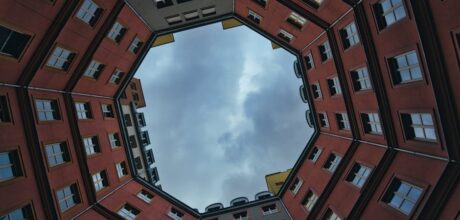 Wohngeld in Germany: Housing Benefit Guide — Eligibility, Amounts & Application