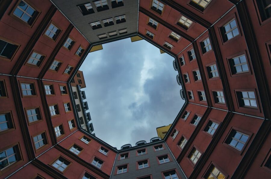 Wohngeld in Germany: Housing Benefit Guide — Eligibility, Amounts & Application