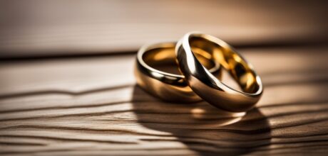 Divorce in Germany: Costs, Process and Separation Year Guide 2026