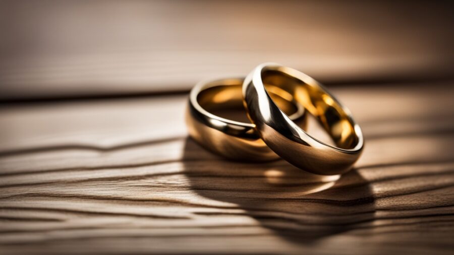 Divorce in Germany: Costs, Process and Separation Year Guide 2026