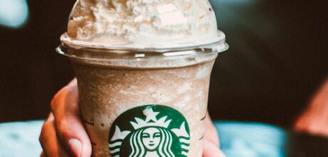 Starbucks Japan Savings Guide — 6 Methods Compared