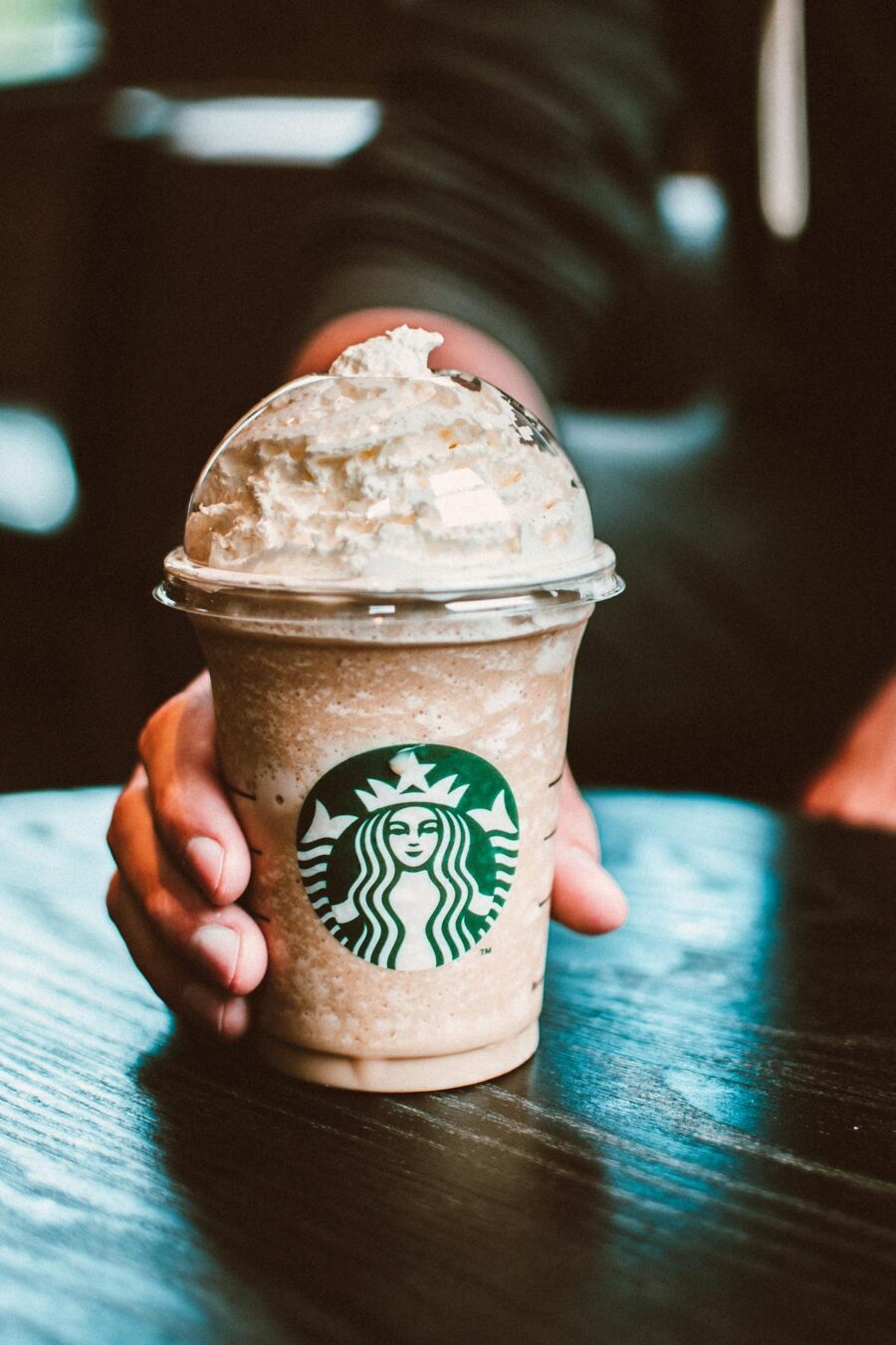 Starbucks Japan Savings Guide — 6 Methods Compared