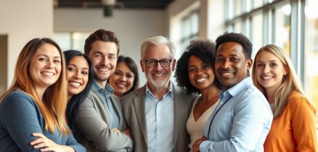 Customer Service Excellence Tips for Your Business