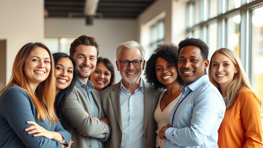 Customer Service Excellence Tips for Your Business