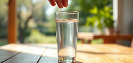 Hydration Daily Water Intake: A Comprehensive Guide