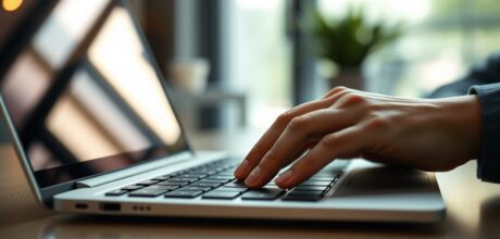 Professional Email Etiquette Tips You Must Know