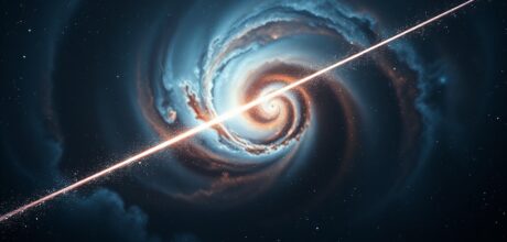 Understanding High Energy Cosmic Rays: A Deep Dive