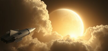 Venus Exploration: Future Missions Ahead