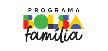 Bolsa Família 2026: Guia Completo de Valores, Cadastro e Requisitos