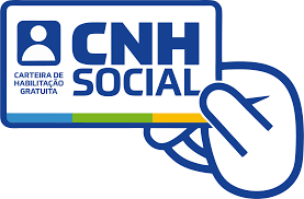 CNH Social 2026: Guia Completo Por Estado, Requisitos e Como Se Cadastrar