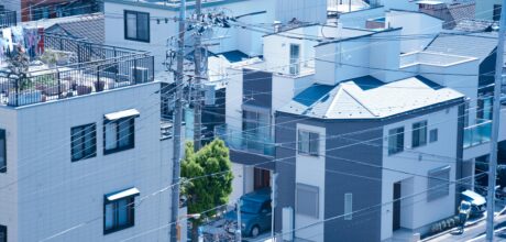 Complete Guide to Public Housing in South Korea — Programs, Eligibility & Application