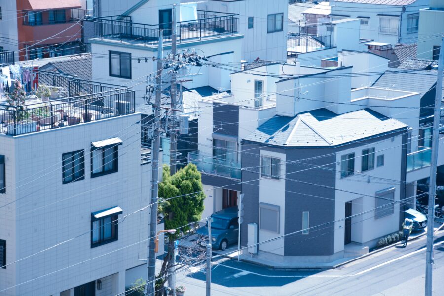 Complete Guide to Public Housing in South Korea — Programs, Eligibility & Application