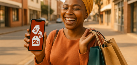 How to Save Money Shopping Online in South Africa: A 2026 Buyer’s Guide