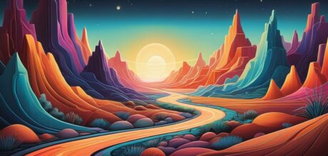 Creative Approaches to Problem Solving