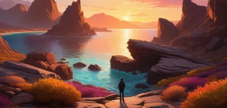 Creativity Unlock: Daily Practice for Success