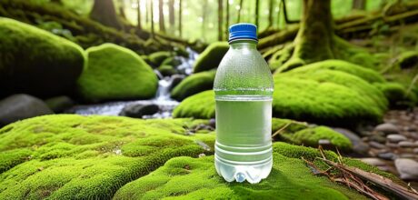 Daily Water Intake: The Key to Proper Hydration