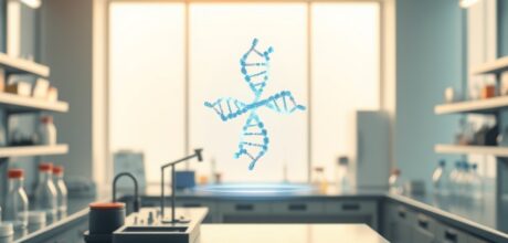 Exploring Synthetic Genomics and Artificial Chromosomes