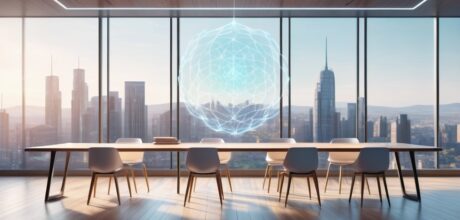 Future Education: AI Tutors Transforming Learning