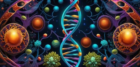 Genetics, Obesity, and the Gut Microbiome Explained
