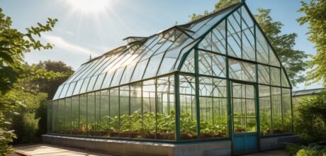 Greenhouse Effect Explained Simply: A Complete Guide