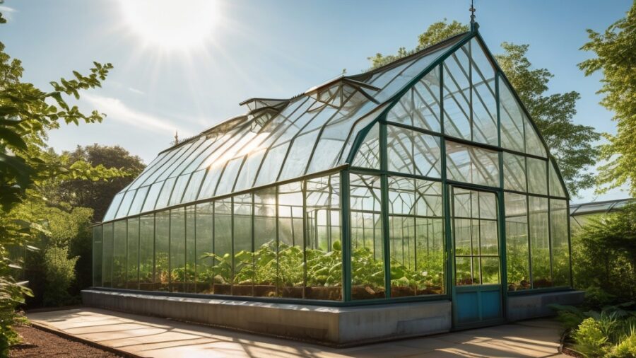 Greenhouse Effect Explained Simply: A Complete Guide