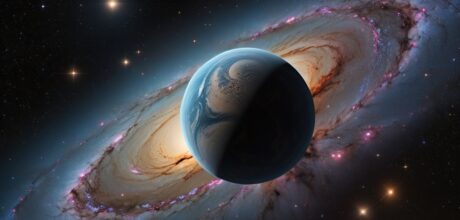 Practical Applications of the Theory of Relativity