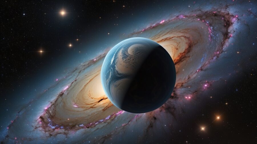 Practical Applications of the Theory of Relativity