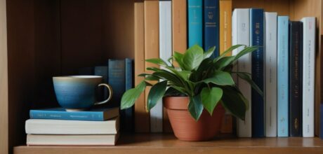Ultimate Book Club Starting Guide for Enthusiasts