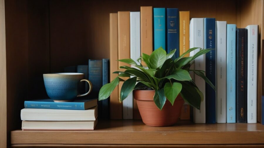 Ultimate Book Club Starting Guide for Enthusiasts