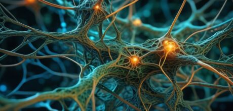 Understanding Gene Regulatory Networks in Biology